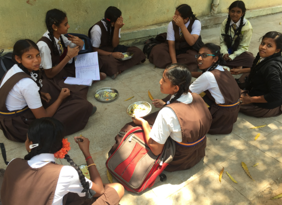 The Importance of Comprehensive Learning in Today’s World