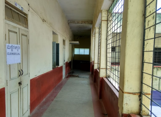 Empowering the Underprivileged: How Education Transforms Lives