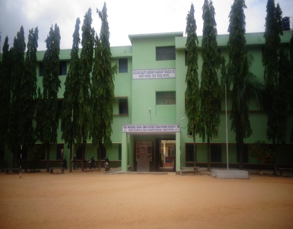 rani-school-gallery-1